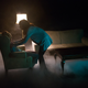 Image for article titled Fall Movie Guide: Our Forecast on 20 Science Fiction and Fantasy Films